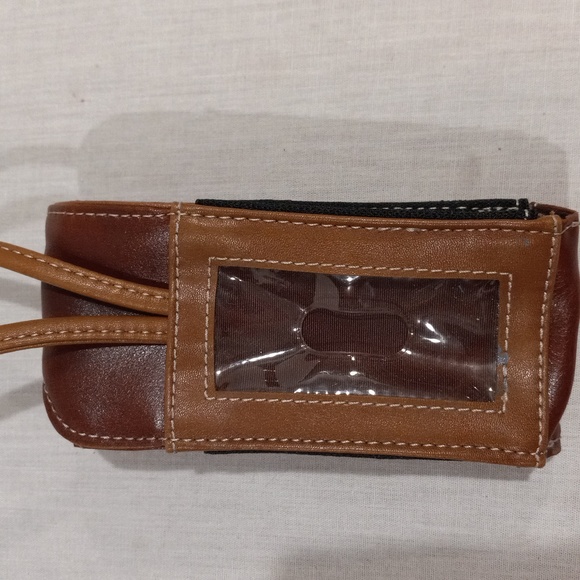 Cell Phone Case - Picture 3 of 8